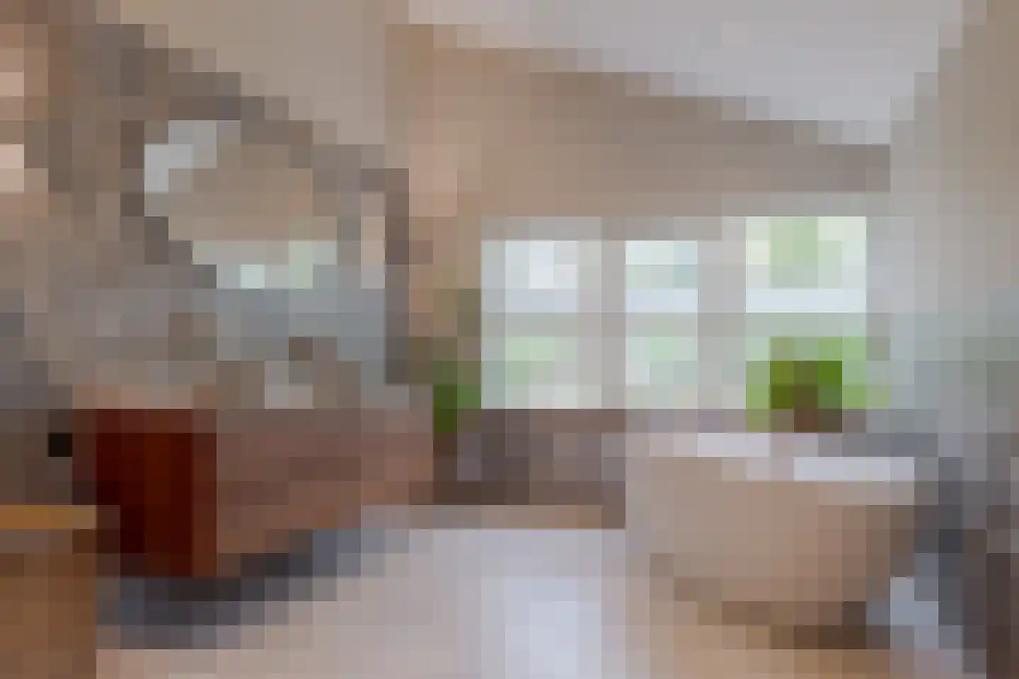 Berg en Bos 32 Hattem thumbnail 5