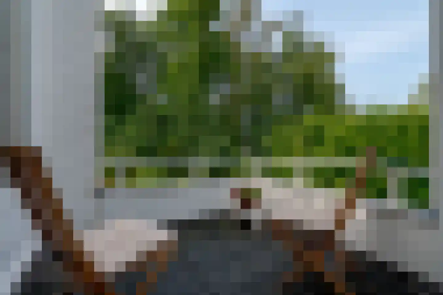 Berg en Bos 32 Hattem thumbnail 59