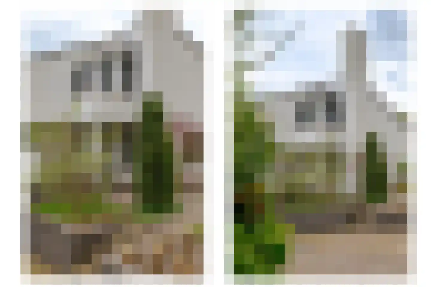 Berg en Bos 32 Hattem thumbnail 6