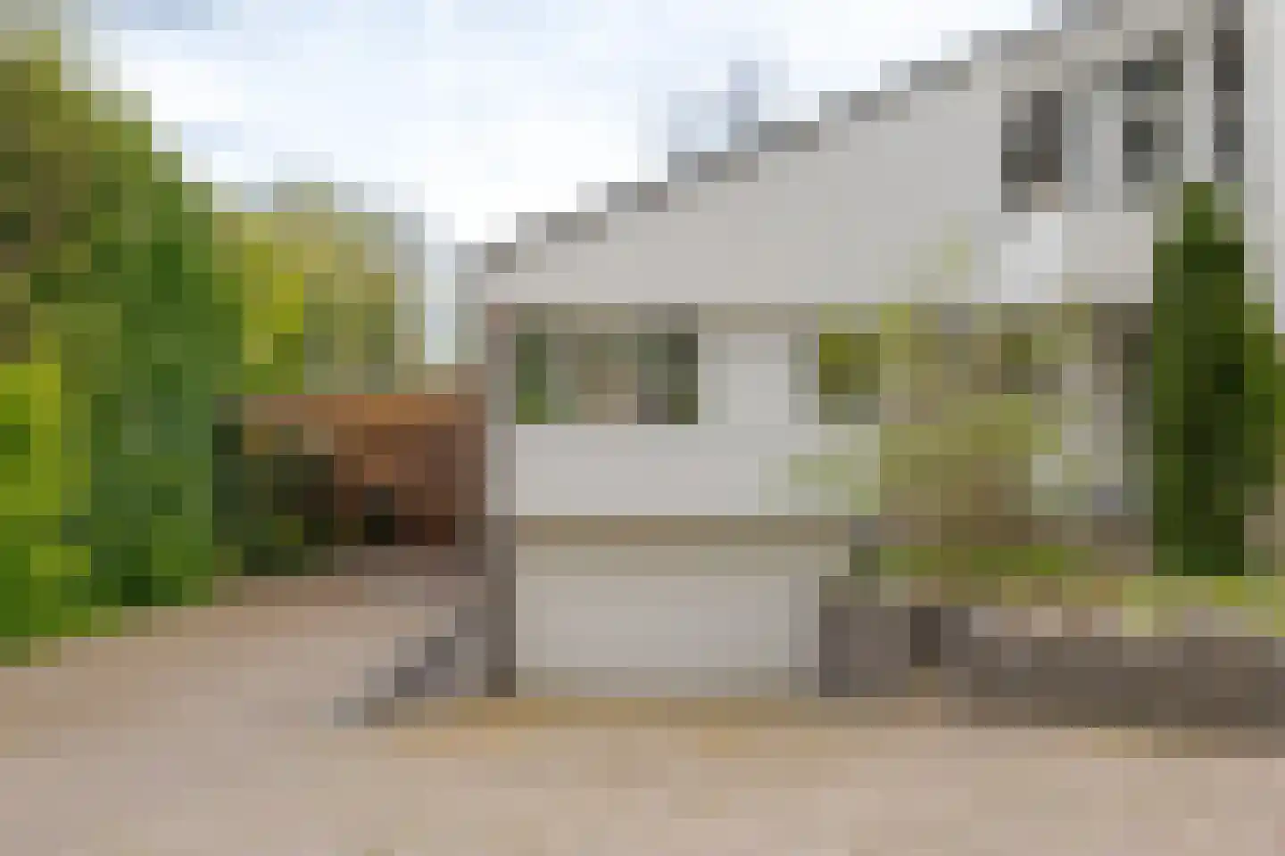 Berg en Bos 32 Hattem thumbnail 7