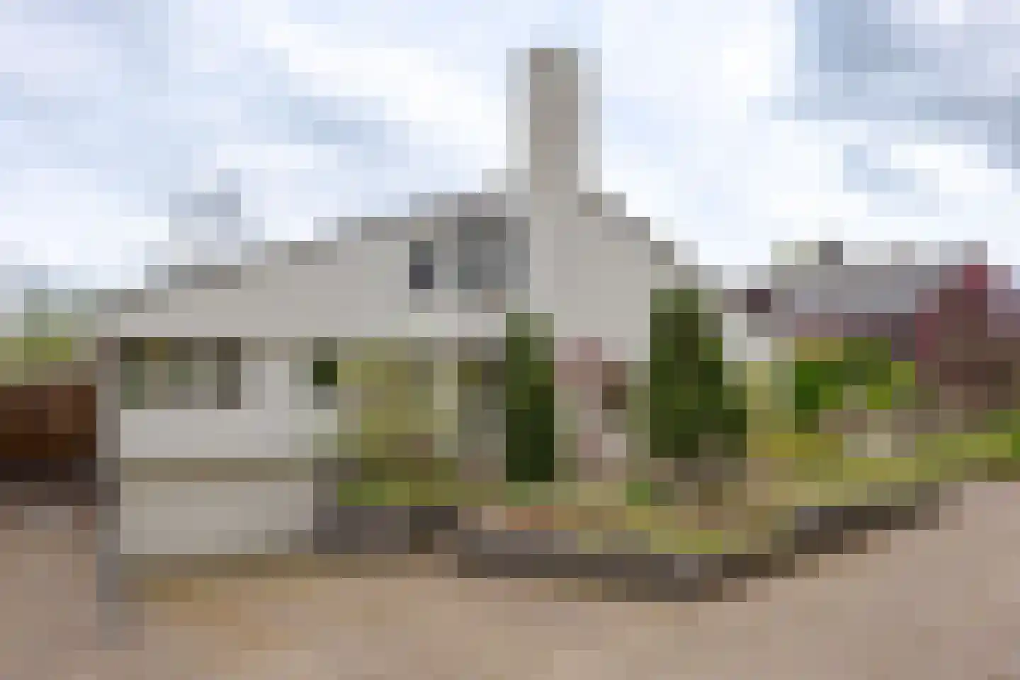 Berg en Bos 32 Hattem thumbnail 7