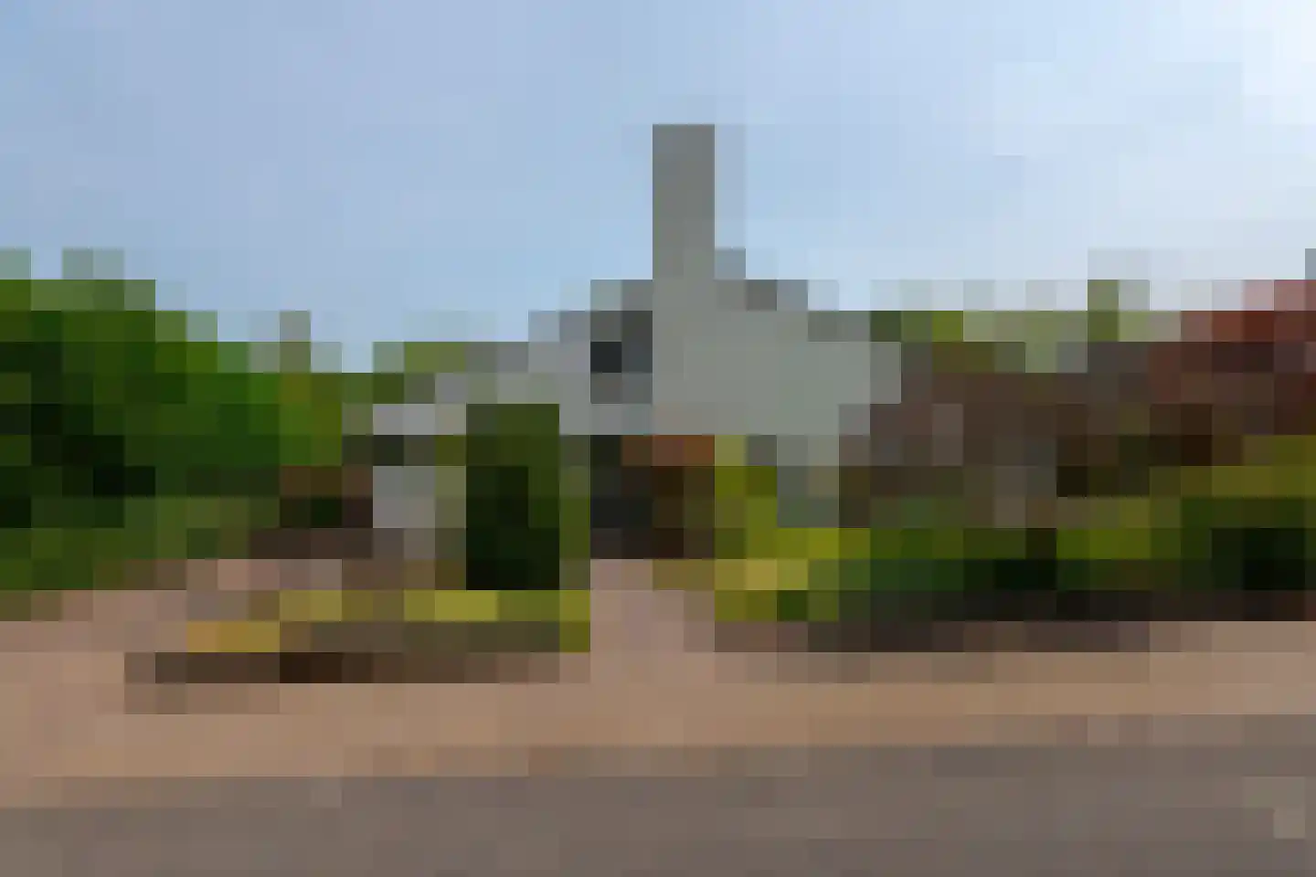 Berg en Bos 32 Hattem thumbnail 71