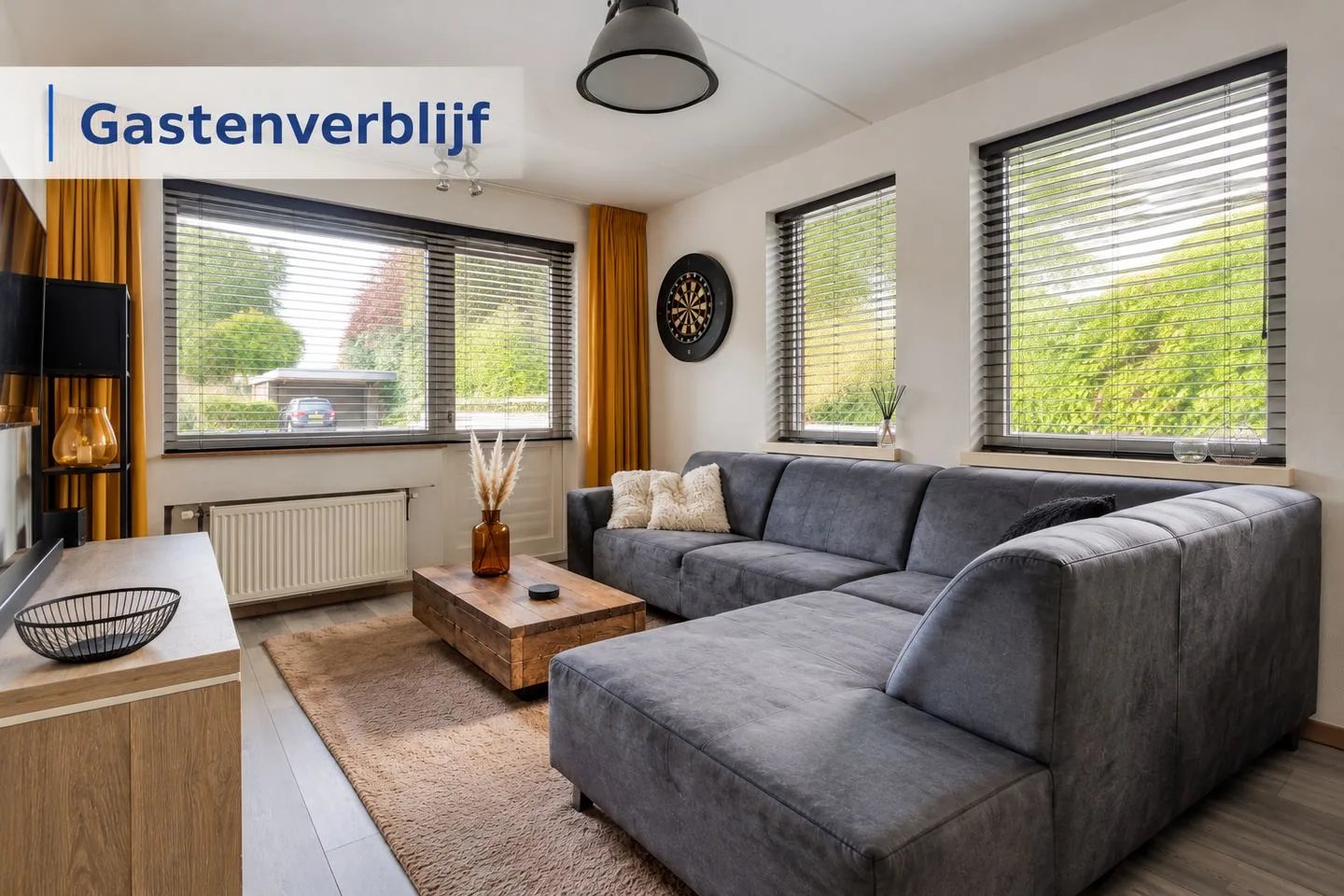 Berg en Bos 6 Tuk thumbnail 36