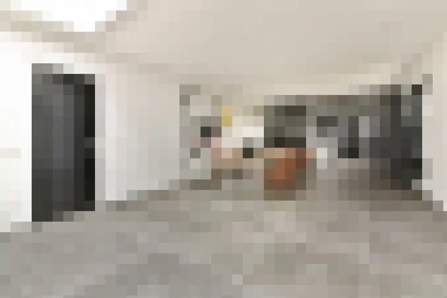 Berg en Daal 7 Voorhout thumbnail 12