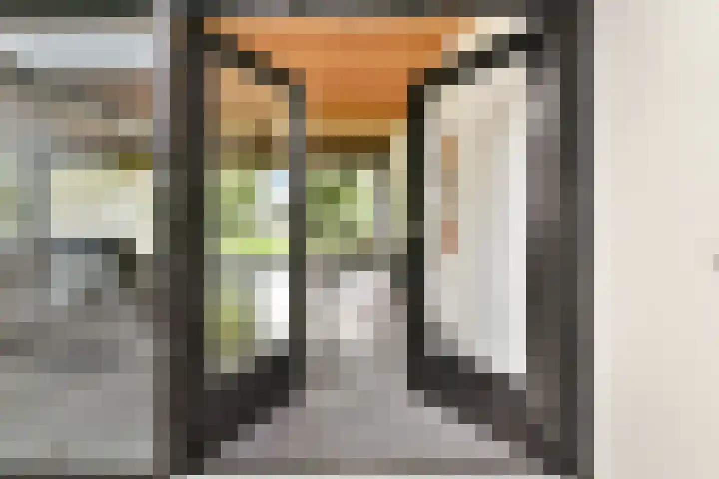 Berg en Daal 7 Voorhout thumbnail 13