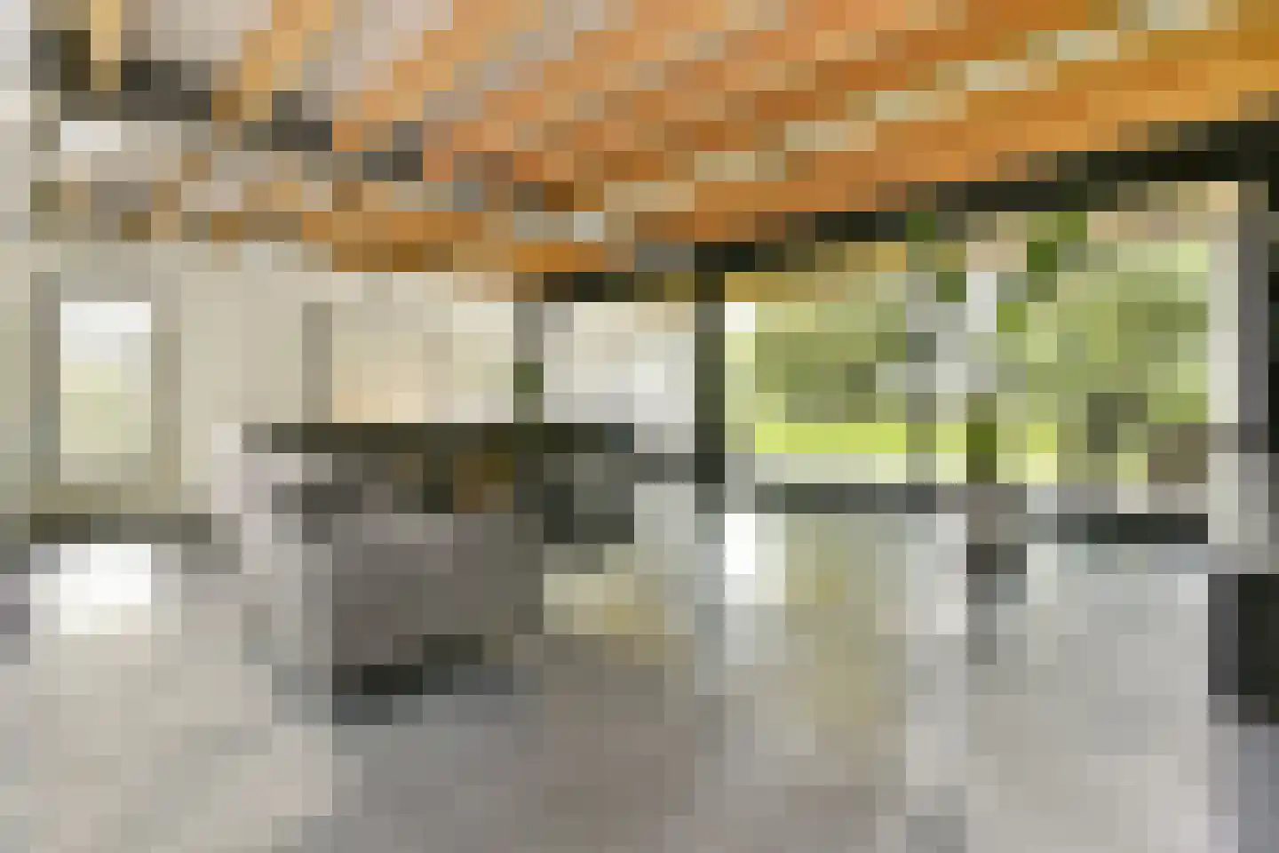 Berg en Daal 7 Voorhout thumbnail 14
