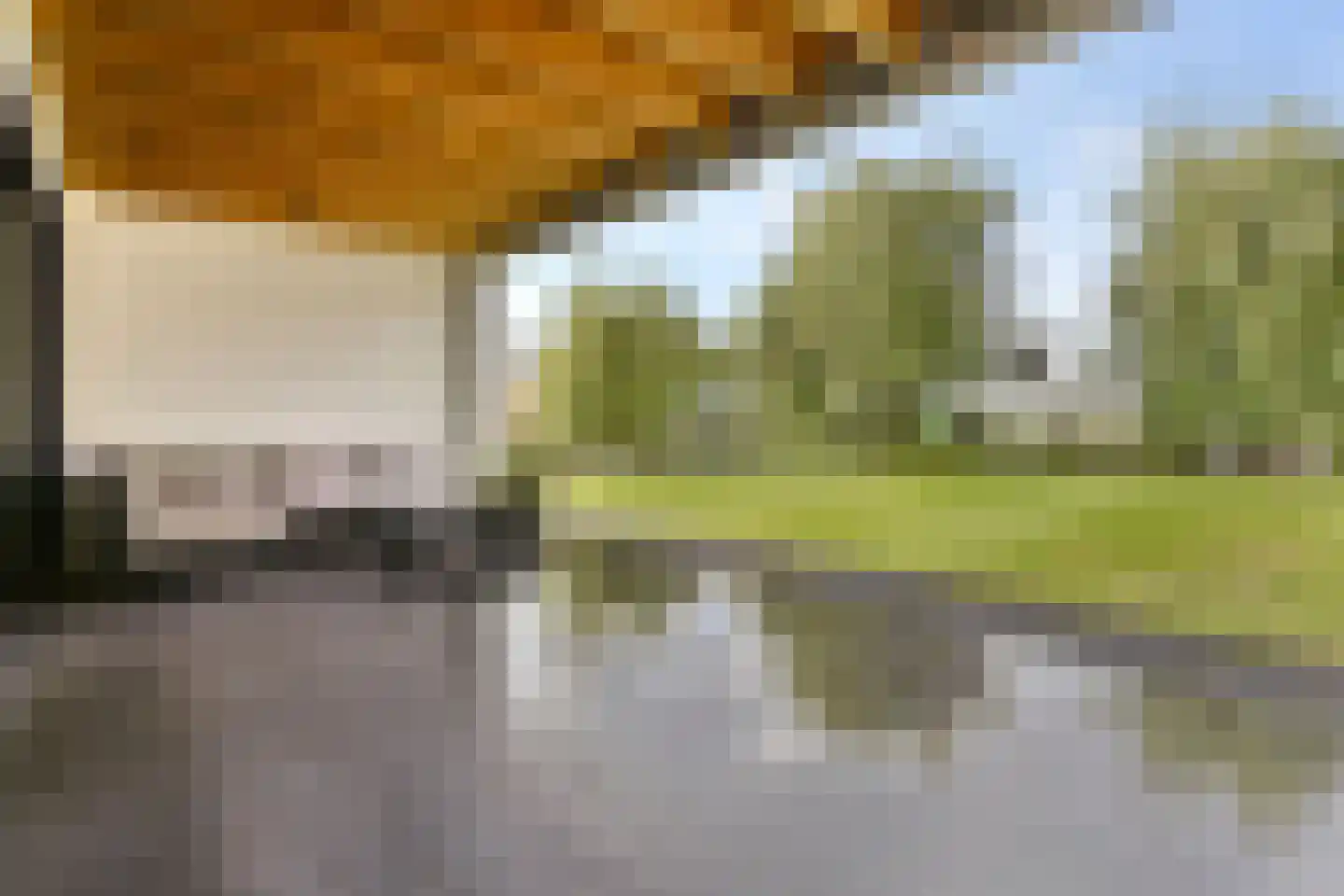 Berg en Daal 7 Voorhout thumbnail 16