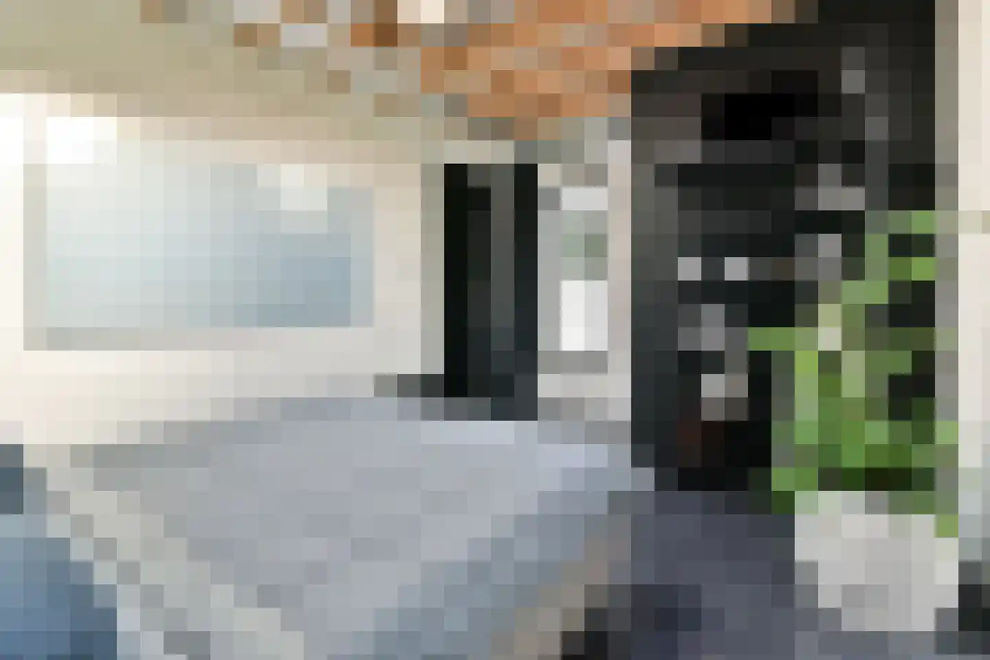 Berg en Daal 7 Voorhout thumbnail 18