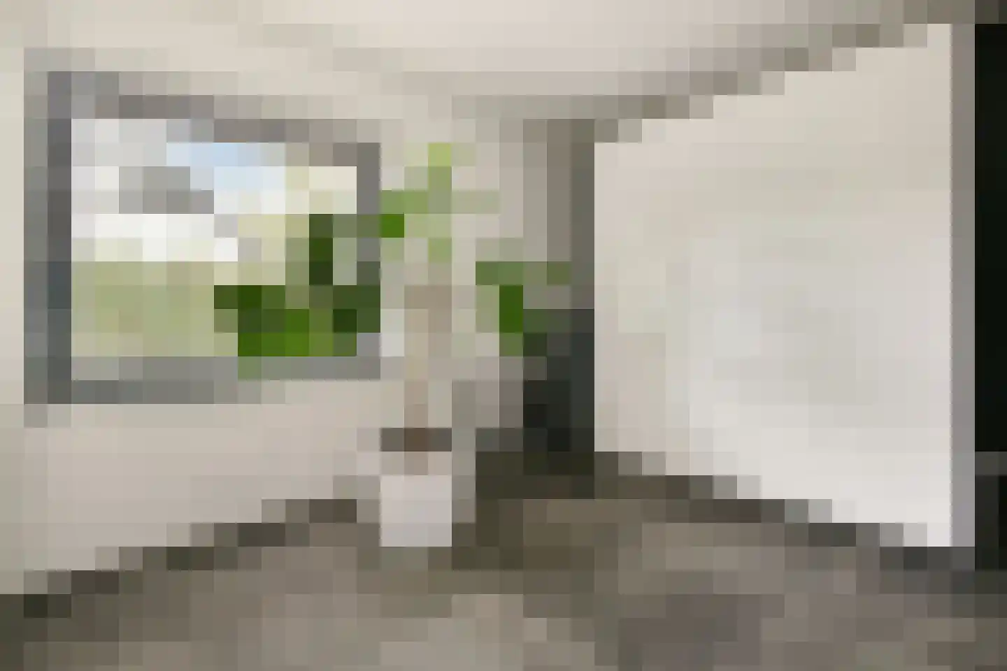 Berg en Daal 7 Voorhout thumbnail 19