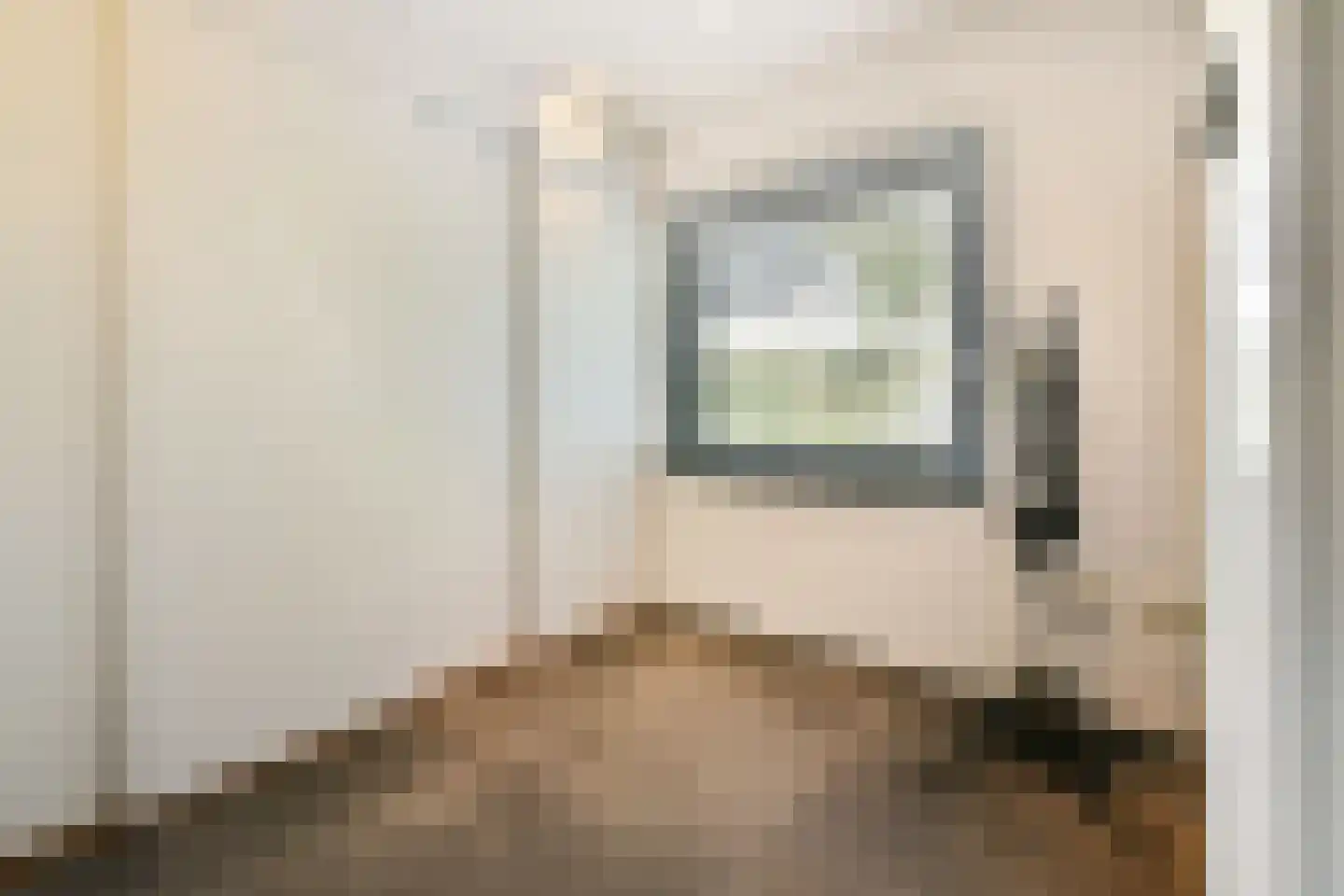 Berg en Daal 7 Voorhout thumbnail 21