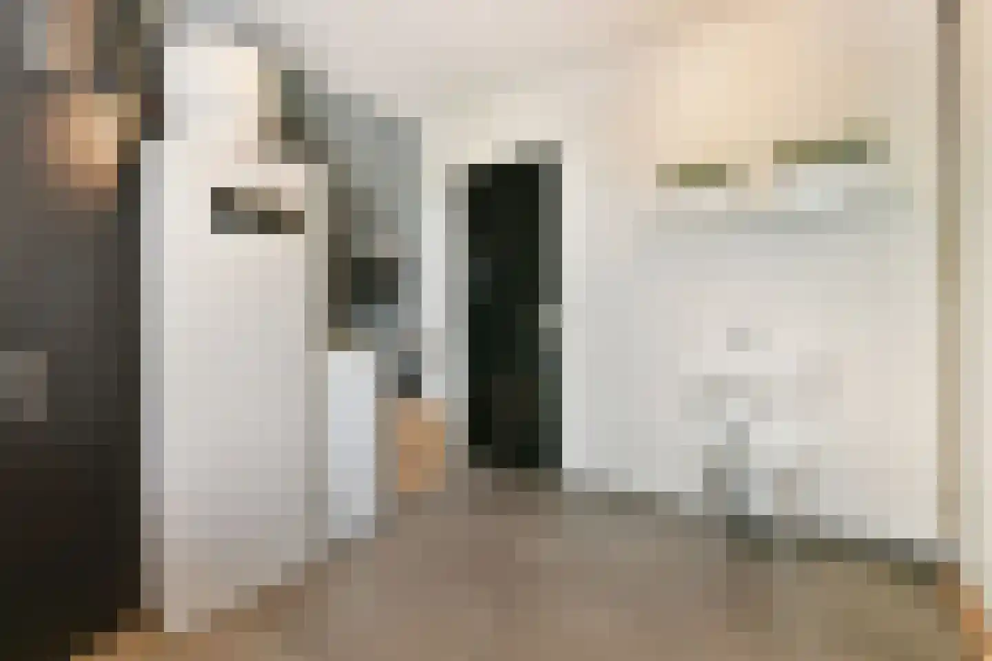 Berg en Daal 7 Voorhout thumbnail 22