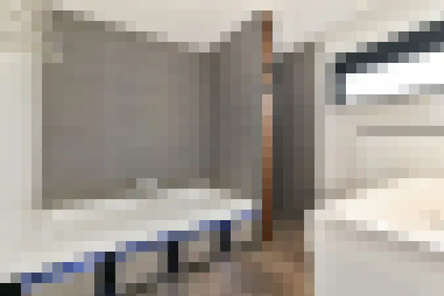 Berg en Daal 7 Voorhout thumbnail 25