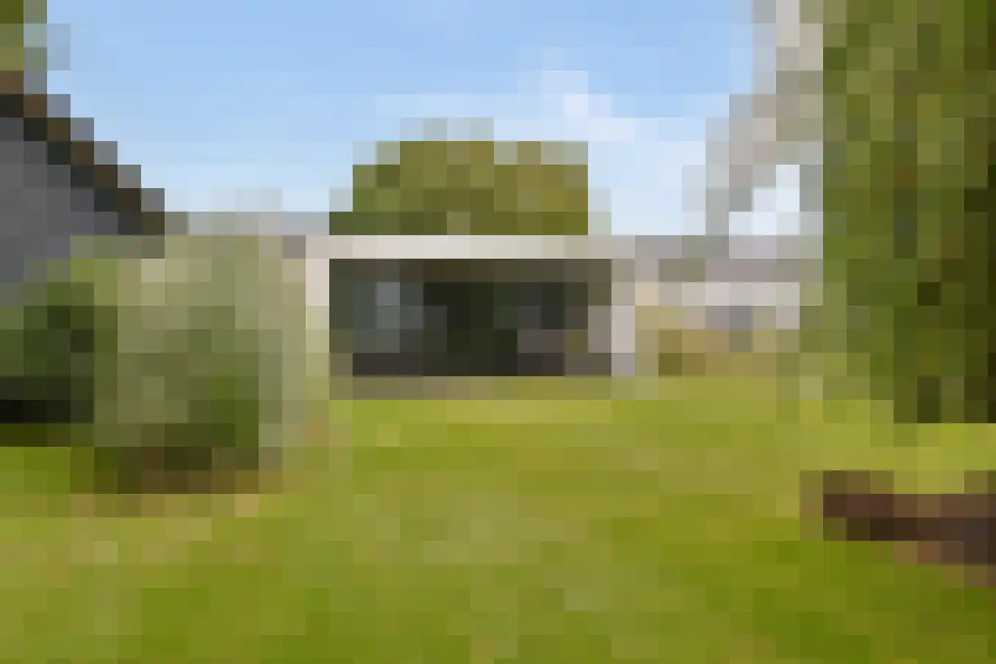 Berg en Daal 7 Voorhout thumbnail 29