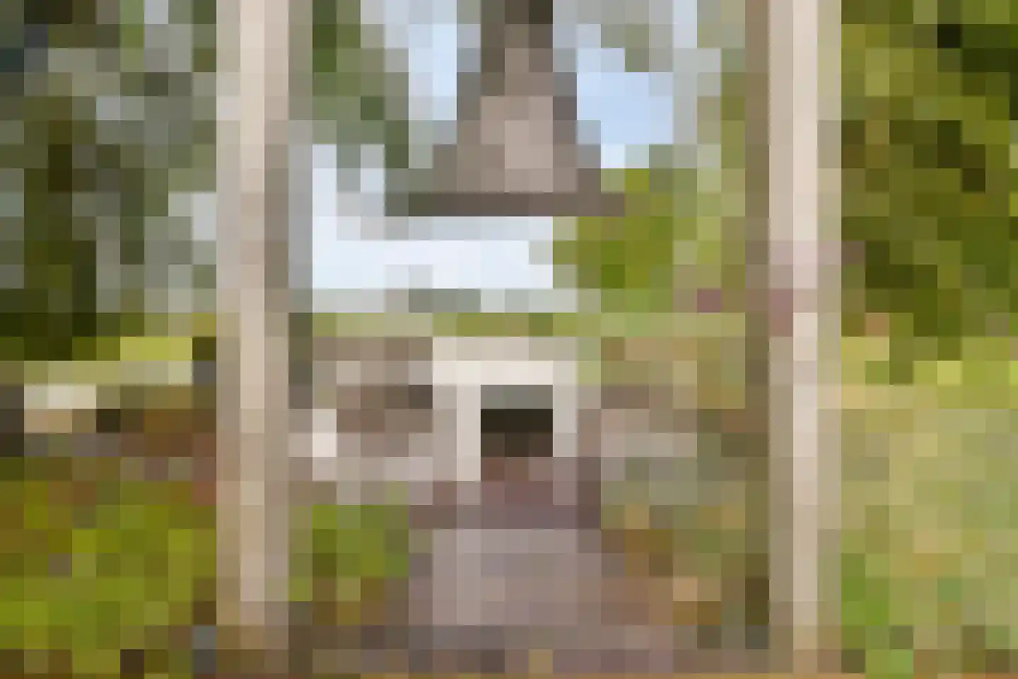 Berg en Daal 7 Voorhout thumbnail 30