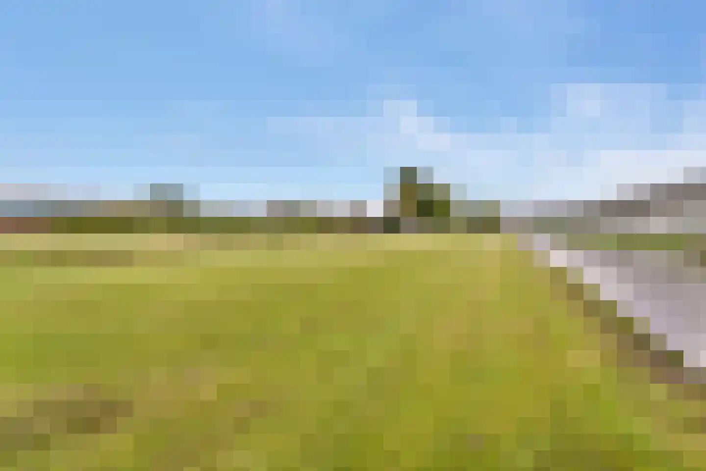 Berg en Daal 7 Voorhout thumbnail 36
