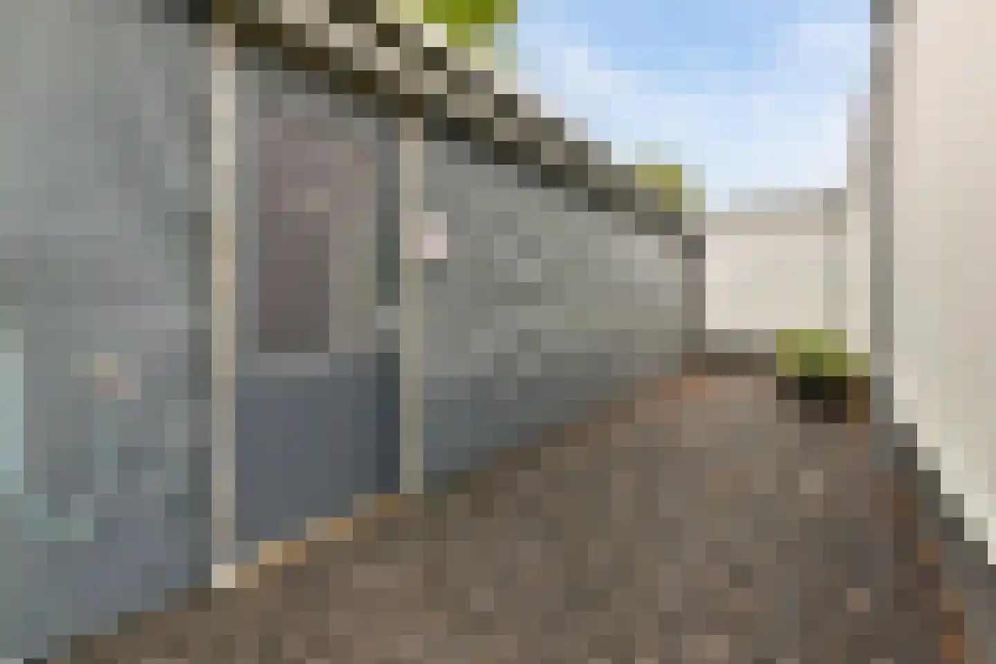 Berg en Daal 7 Voorhout thumbnail 37