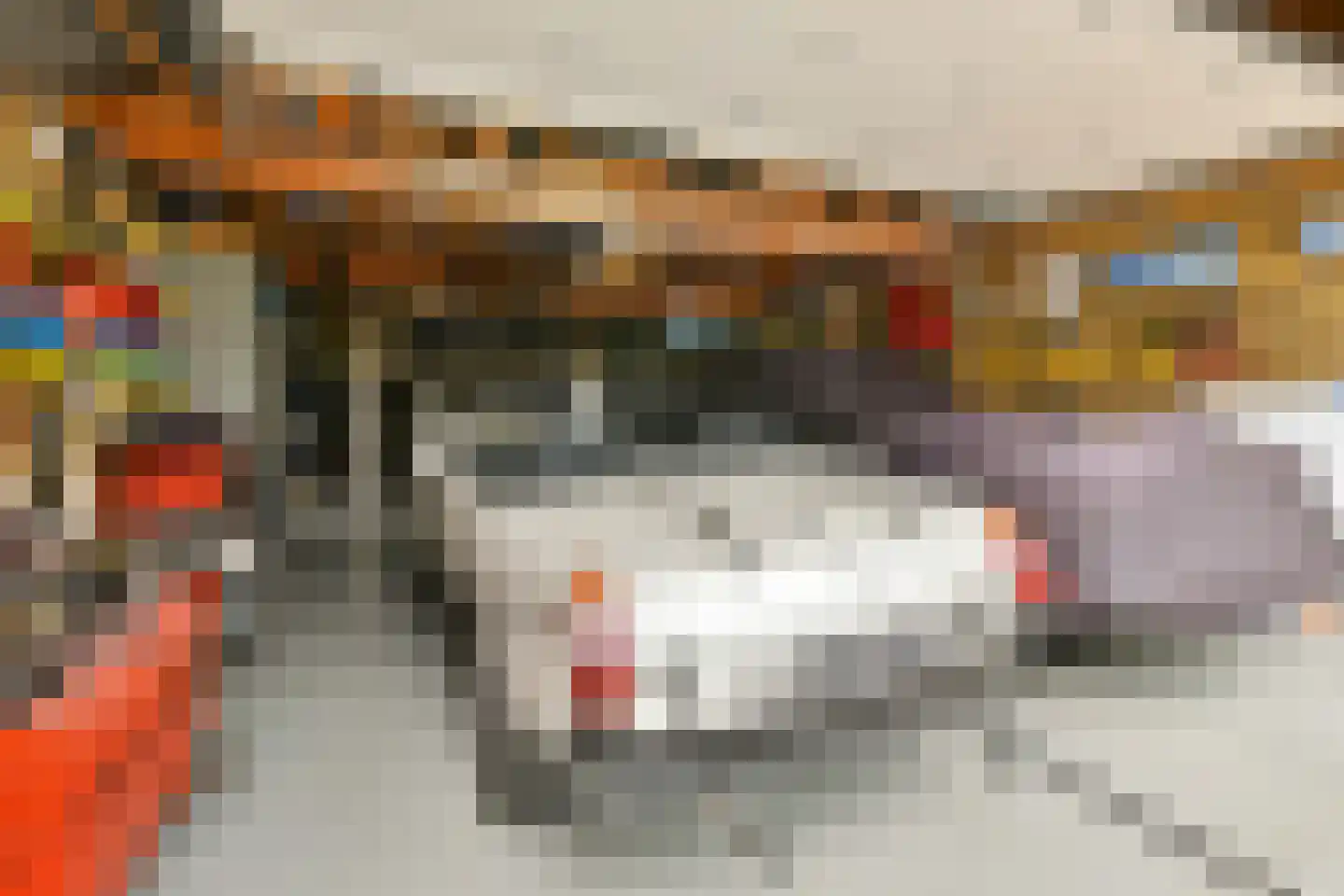 Berg en Daal 7 Voorhout thumbnail 38