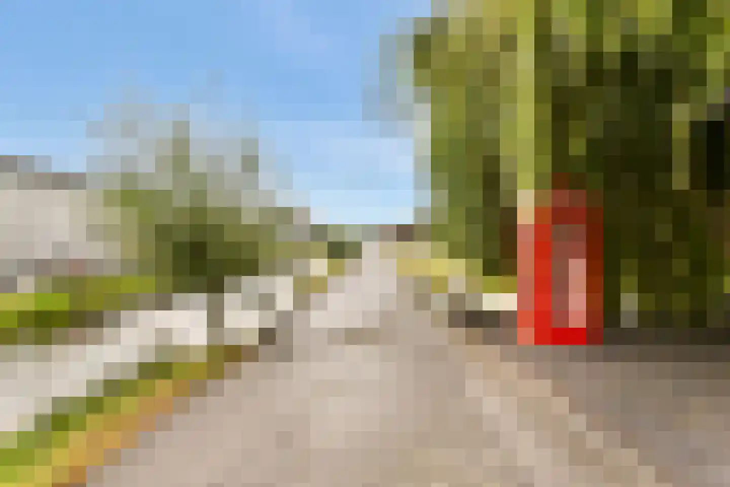 Berg en Daal 7 Voorhout thumbnail 39