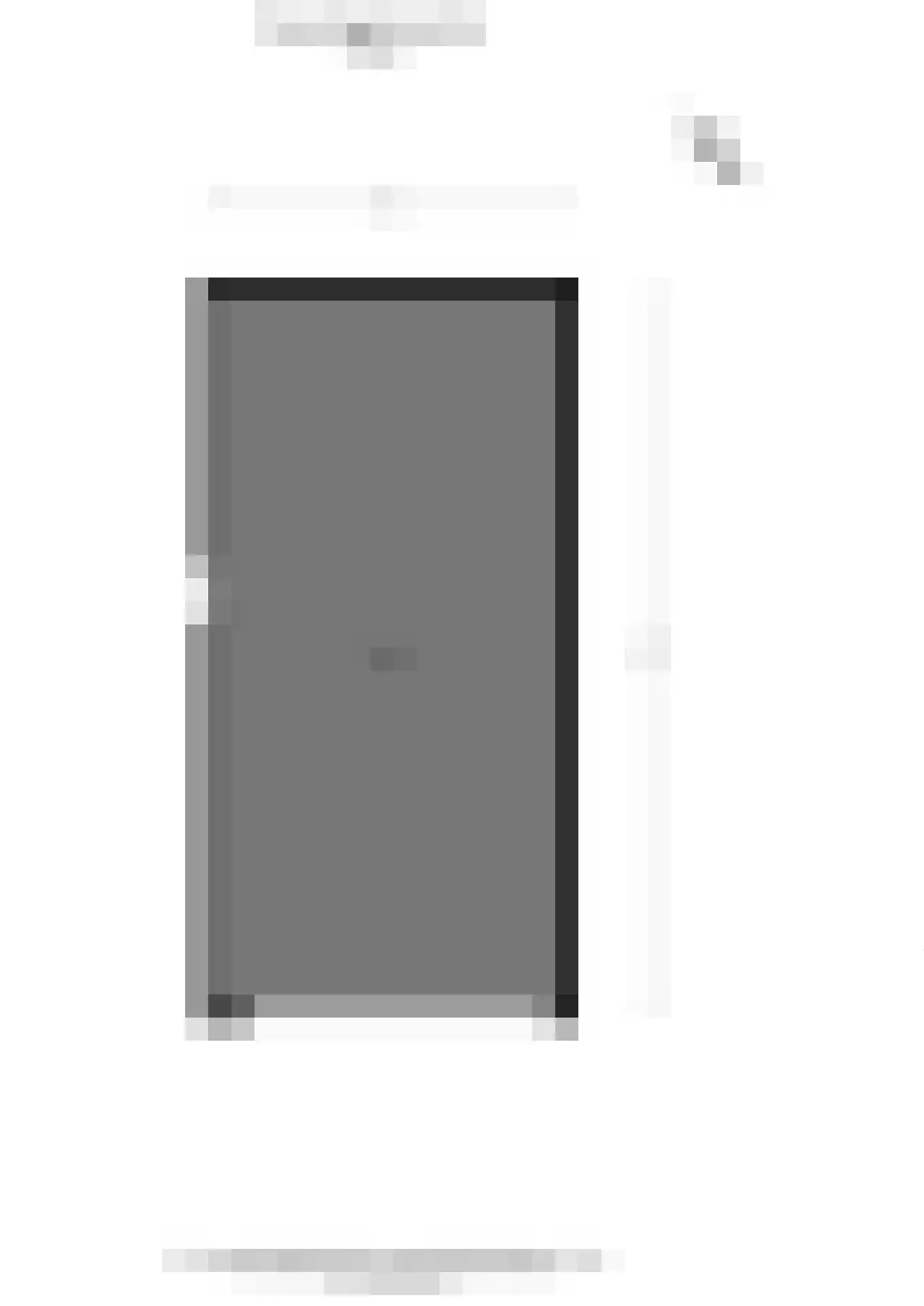 Berg en Daal 7 Voorhout thumbnail 43