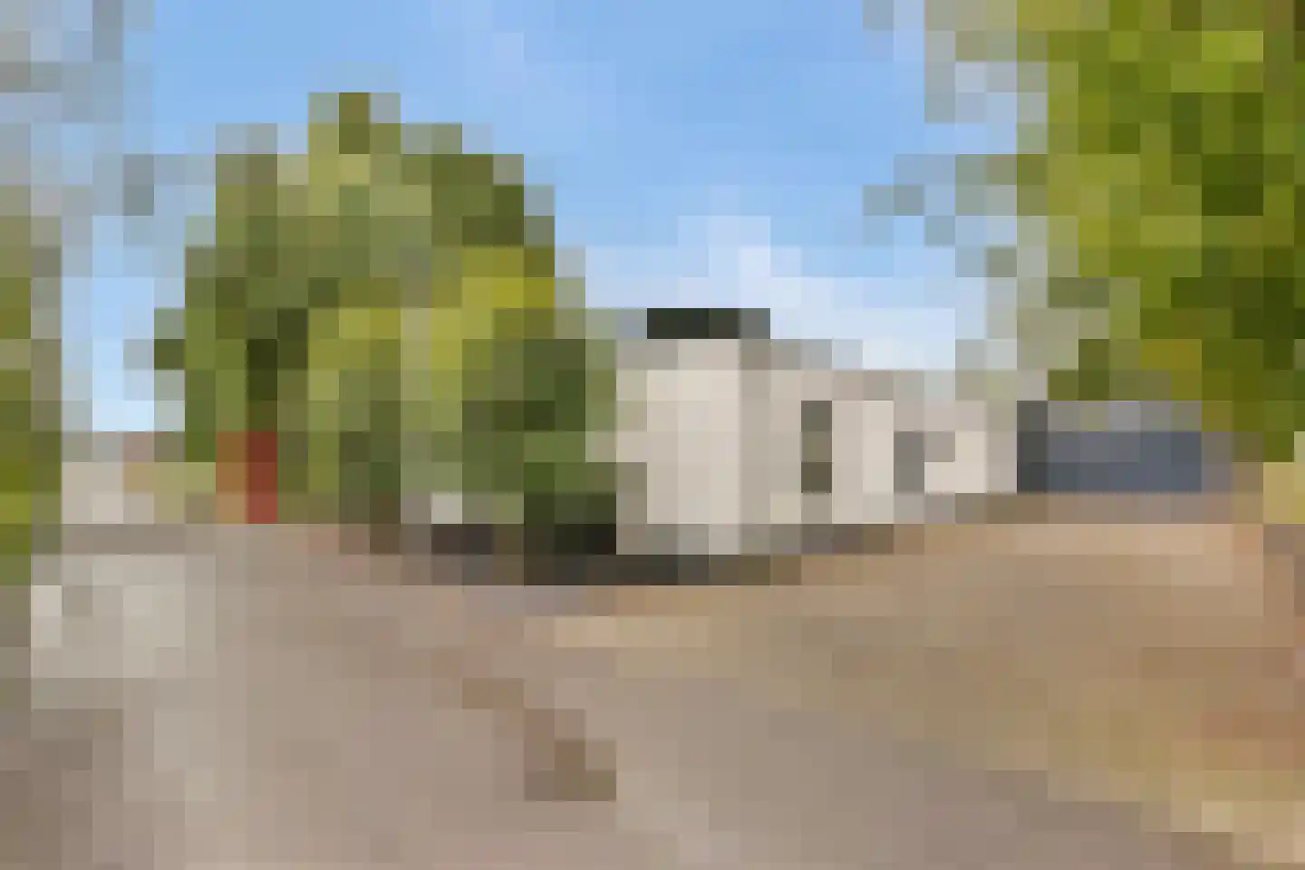 Berg en Daal 7 Voorhout thumbnail 6