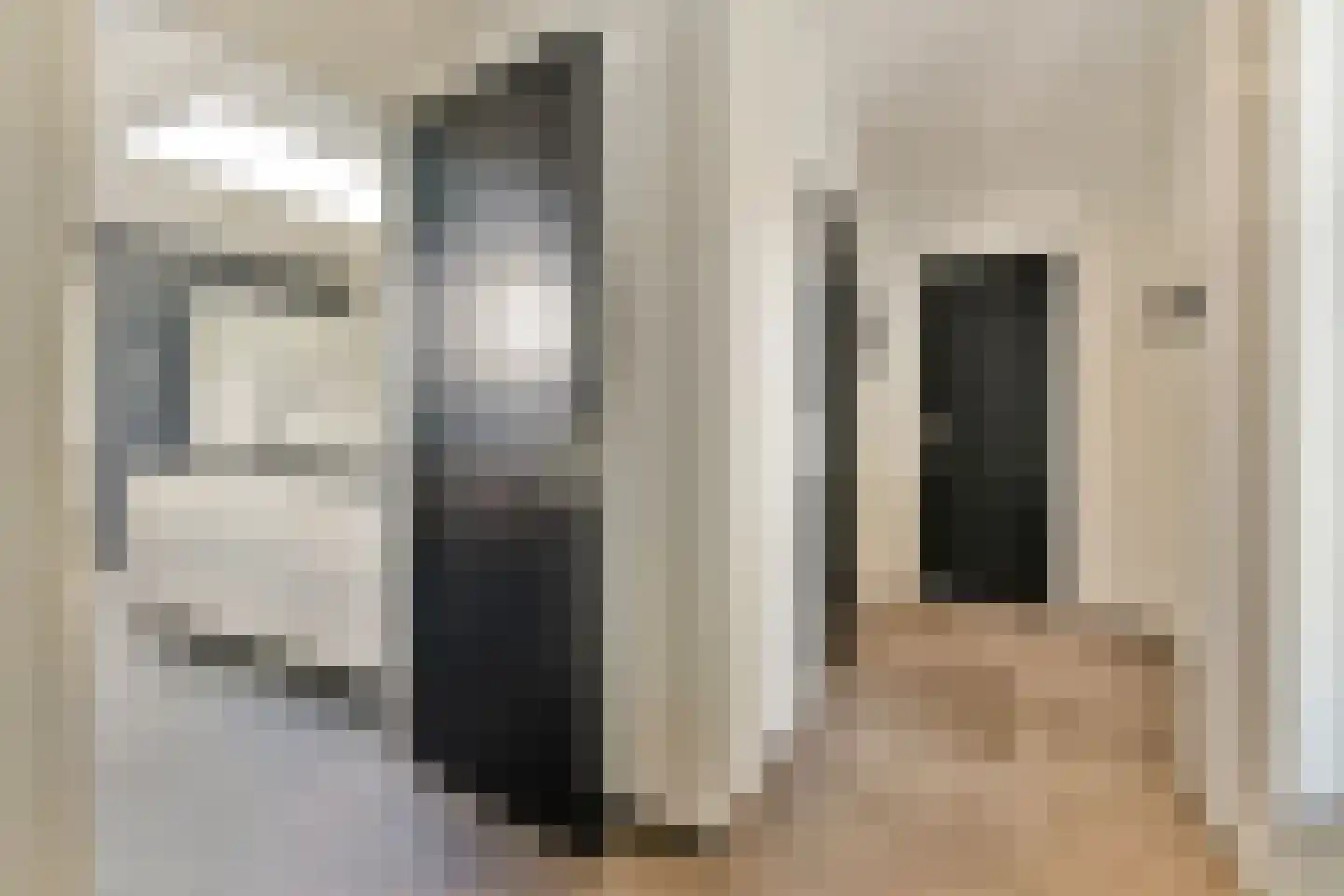 Berg en Daal 7 Voorhout thumbnail 7