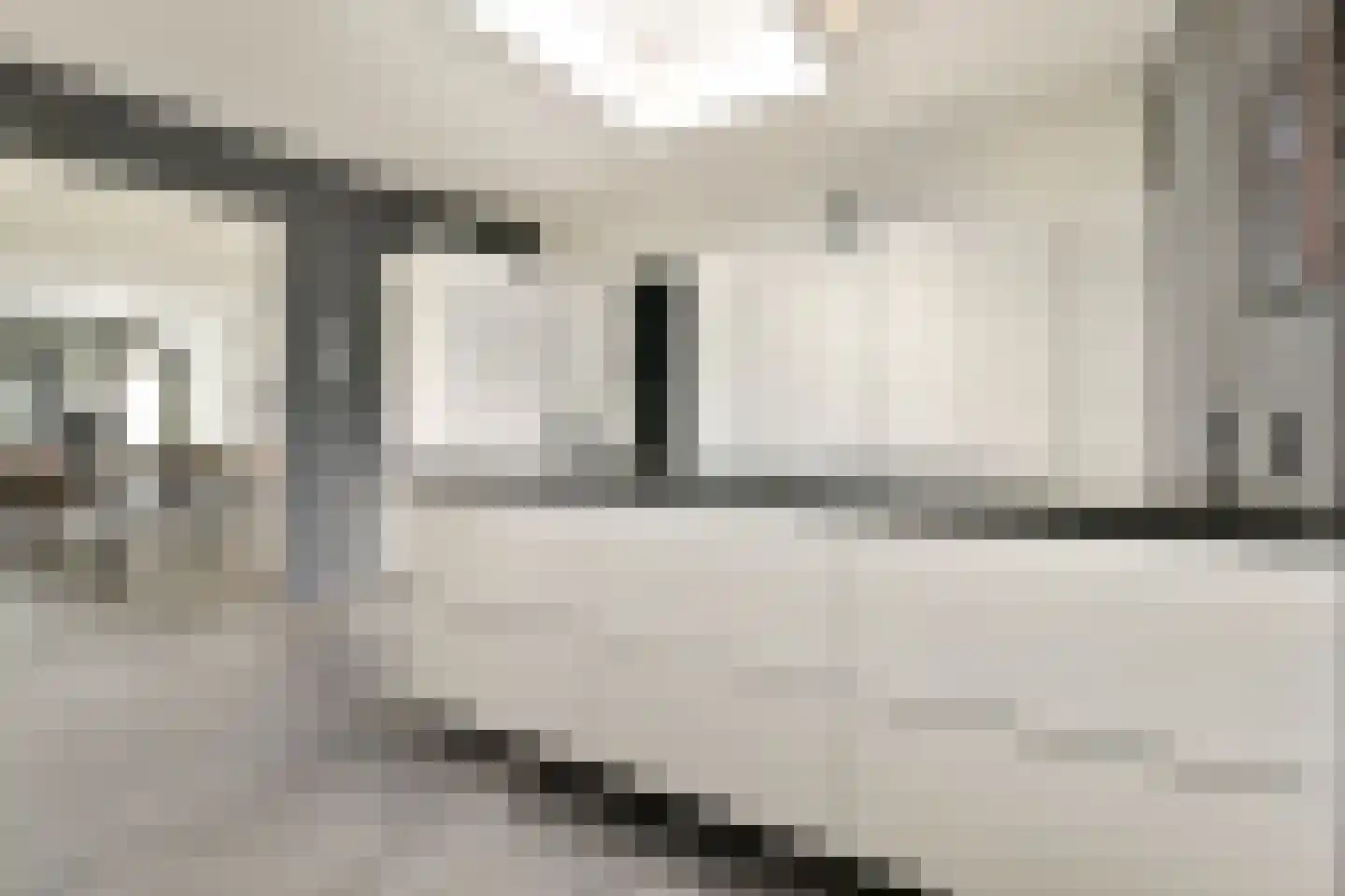 Berg en Daal 7 Voorhout thumbnail 8
