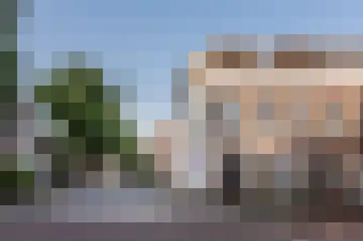 Berg en Dalseweg 100 B Nijmegen thumbnail 14