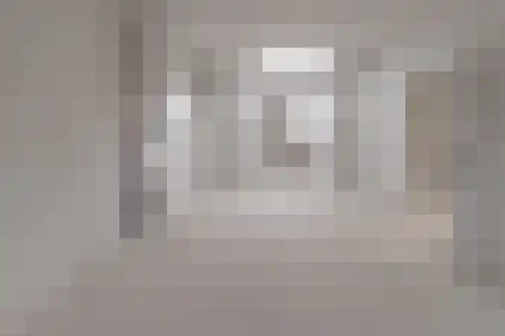 Berg en Dalseweg 100 B Nijmegen thumbnail 4