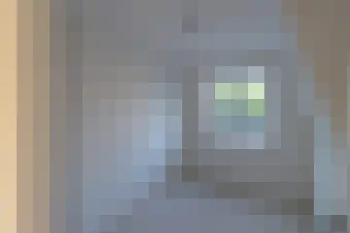 Berg en Dalseweg 100 B Nijmegen thumbnail 8
