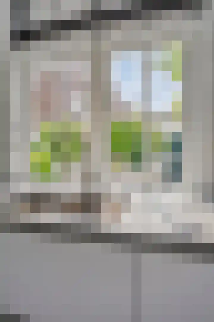 Berg en Dalseweg 110 Nijmegen thumbnail 35
