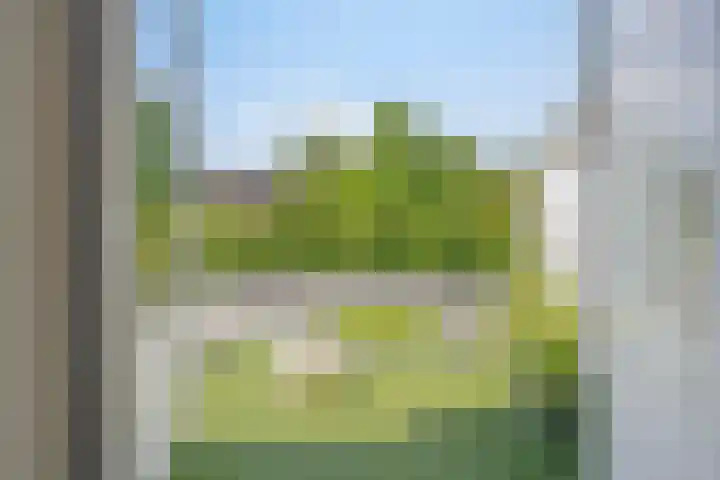 Berg en Dalseweg 110 Nijmegen thumbnail 74