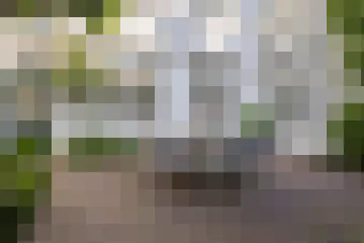 Berg en Dalseweg 110 Nijmegen thumbnail 77