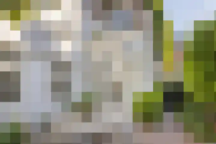 Berg en Dalseweg 110 Nijmegen thumbnail 78