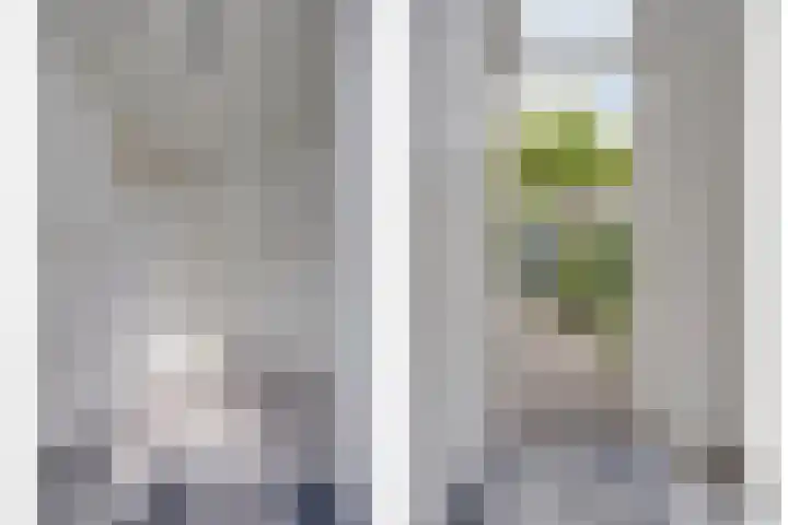 Berg en Dalseweg 110 Nijmegen thumbnail 95