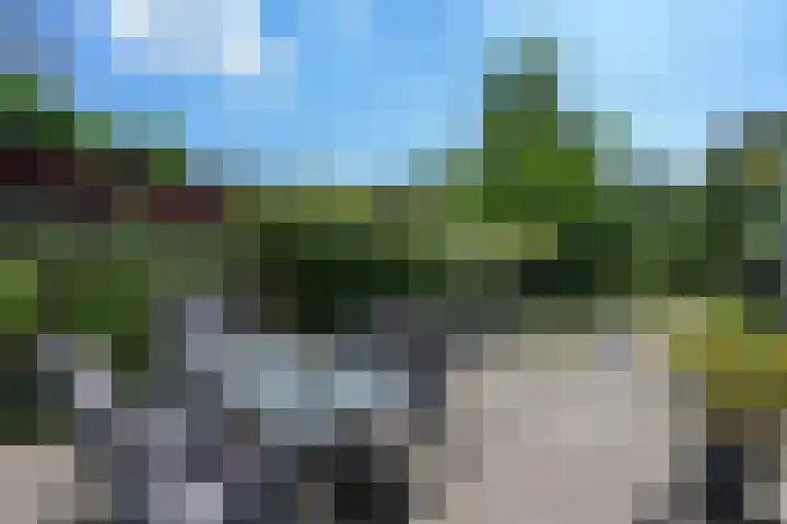 Berg en Dalseweg 116 Nijmegen thumbnail 47