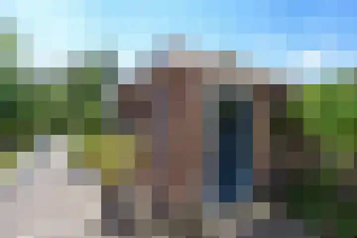Berg en Dalseweg 116 Nijmegen thumbnail 51