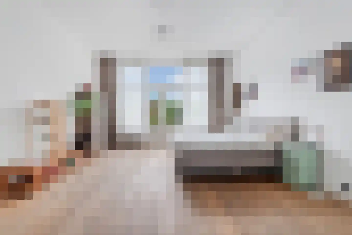Berg en Dalseweg 126 Nijmegen thumbnail 17