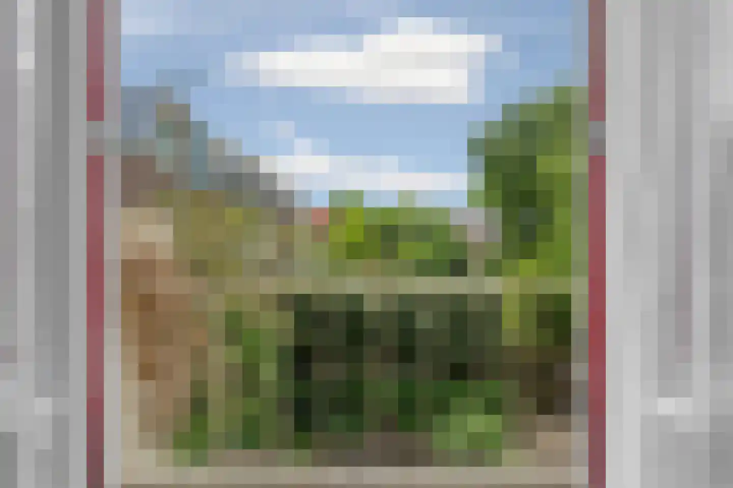 Berg en Dalseweg 126 Nijmegen thumbnail 18