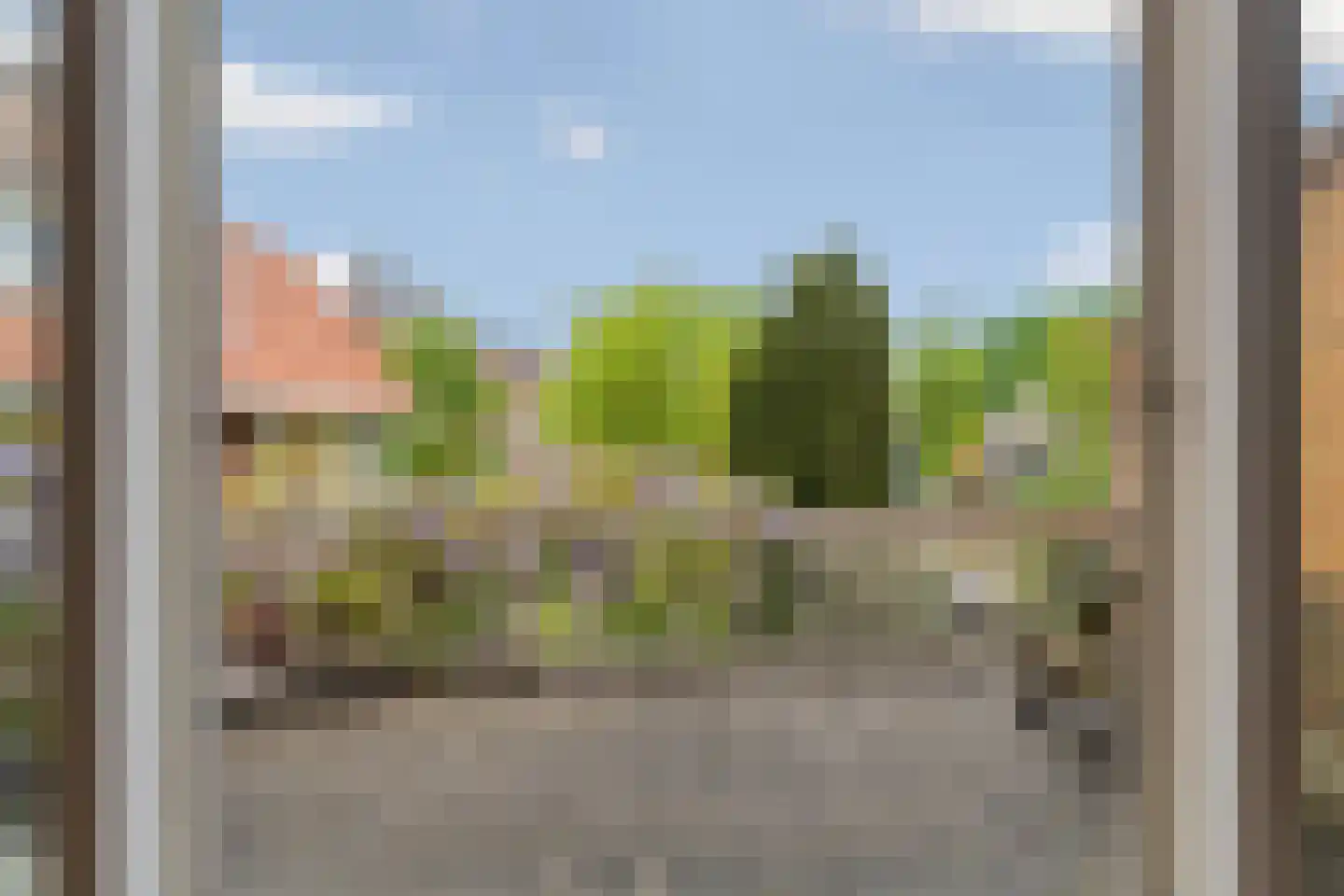 Berg en Dalseweg 126 Nijmegen thumbnail 20