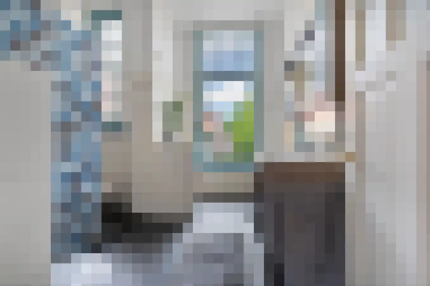Berg en Dalseweg 126 Nijmegen thumbnail 23