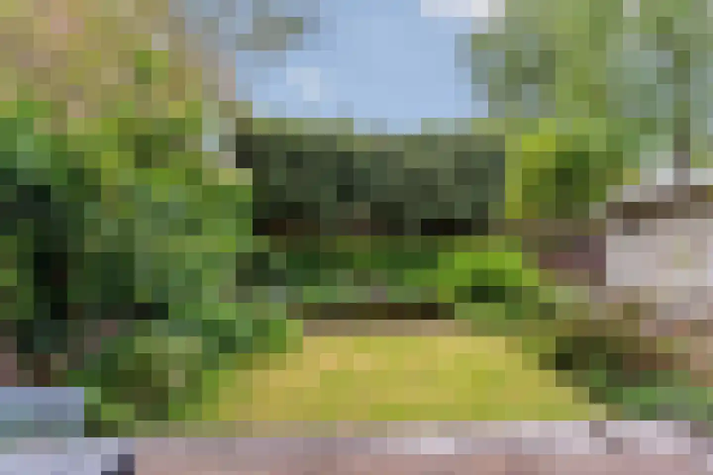 Berg en Dalseweg 126 Nijmegen thumbnail 35