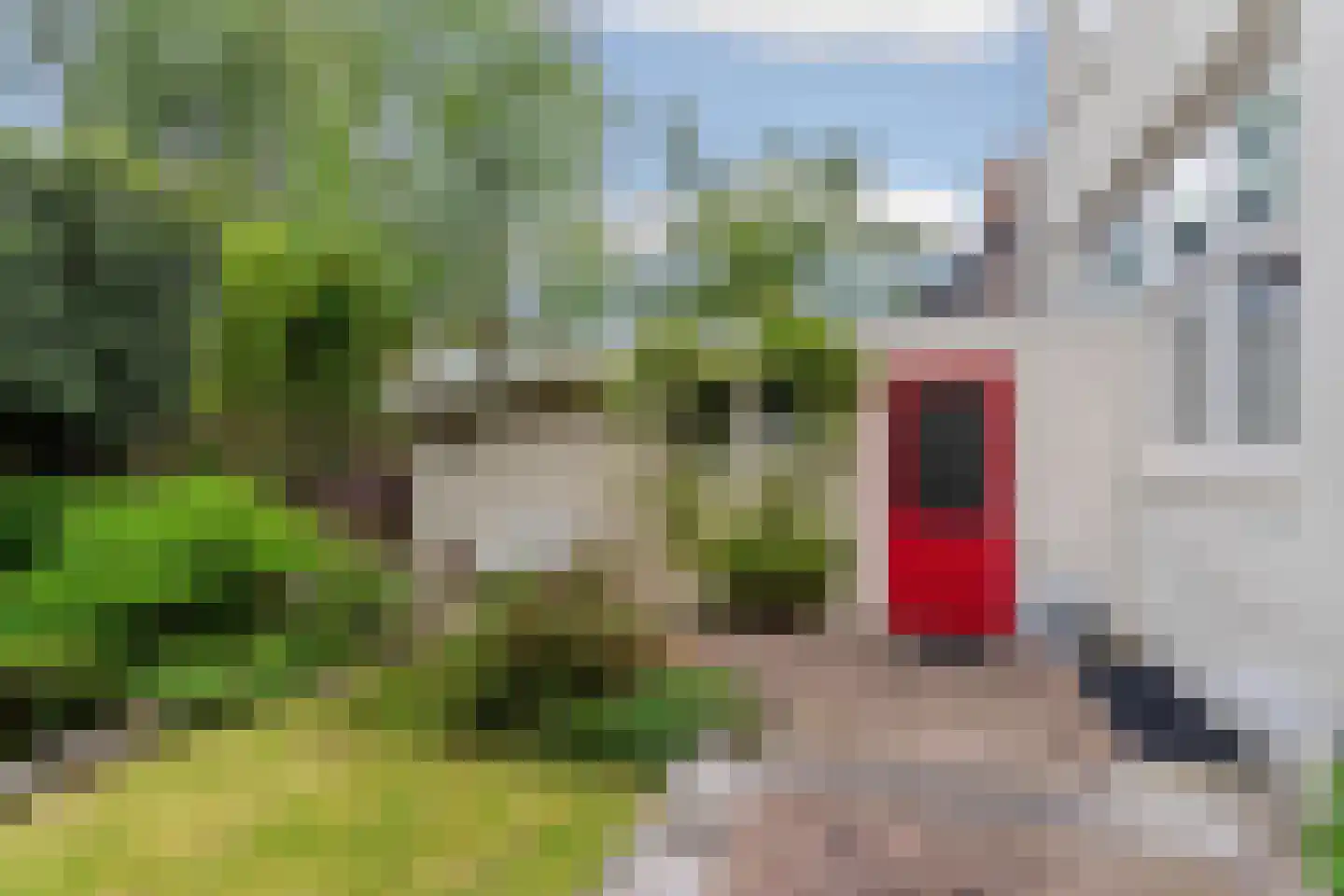 Berg en Dalseweg 126 Nijmegen thumbnail 36