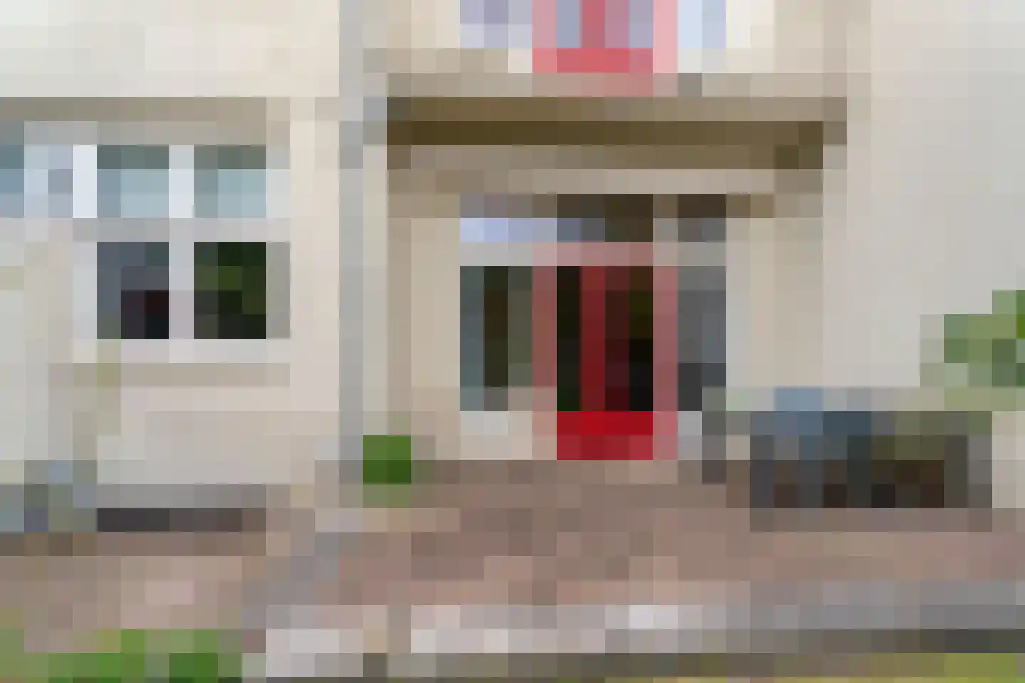 Berg en Dalseweg 126 Nijmegen thumbnail 38