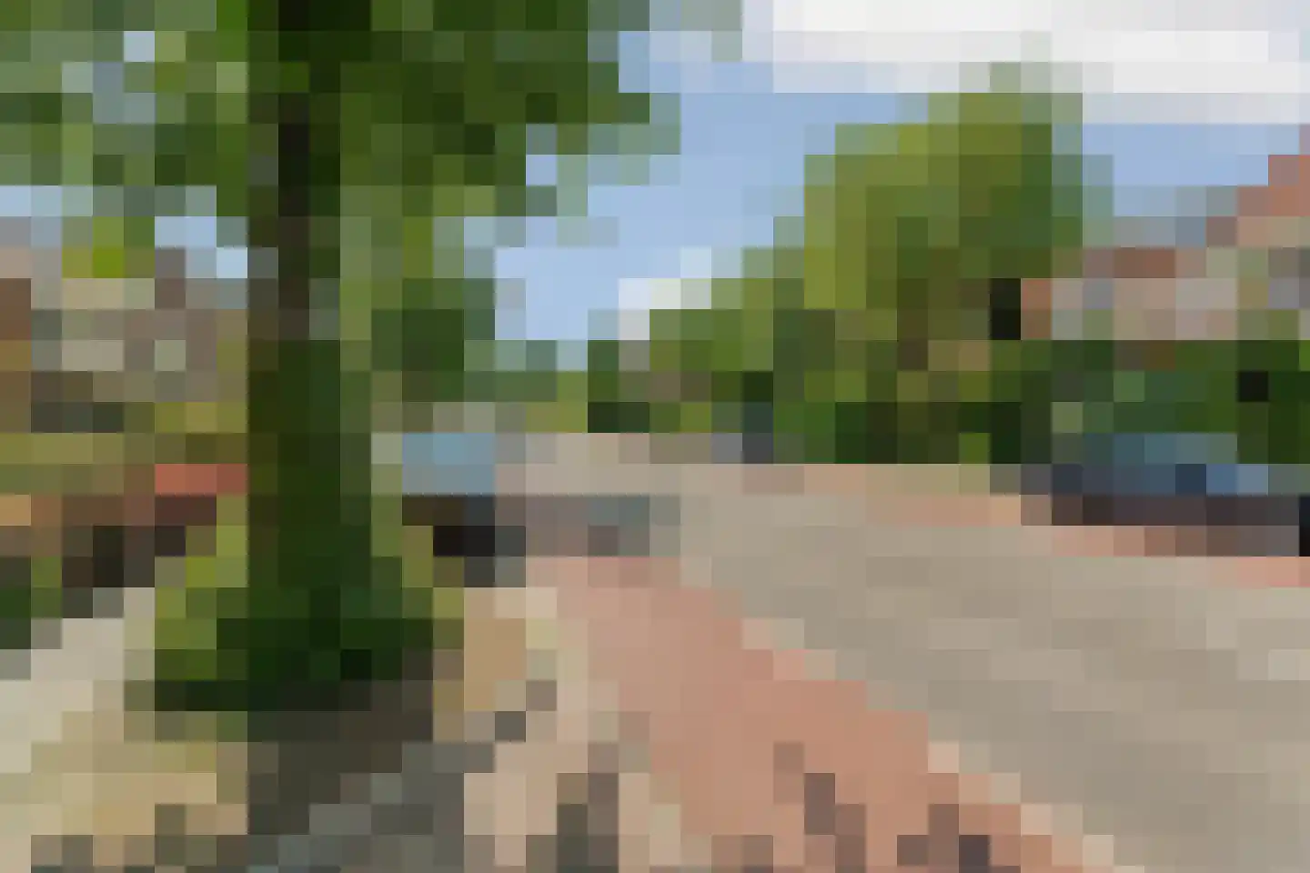 Berg en Dalseweg 126 Nijmegen thumbnail 40