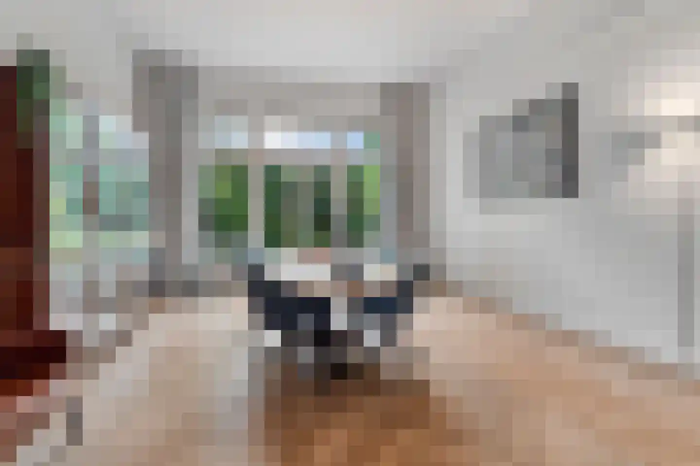 Berg en Dalseweg 126 Nijmegen thumbnail 8