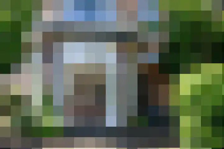 Berg en Dalseweg 130 Nijmegen thumbnail 17