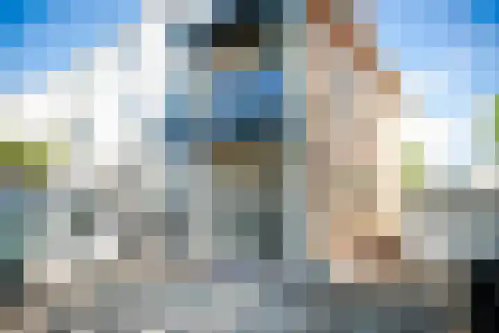 Berg en Dalseweg 130 Nijmegen thumbnail 4