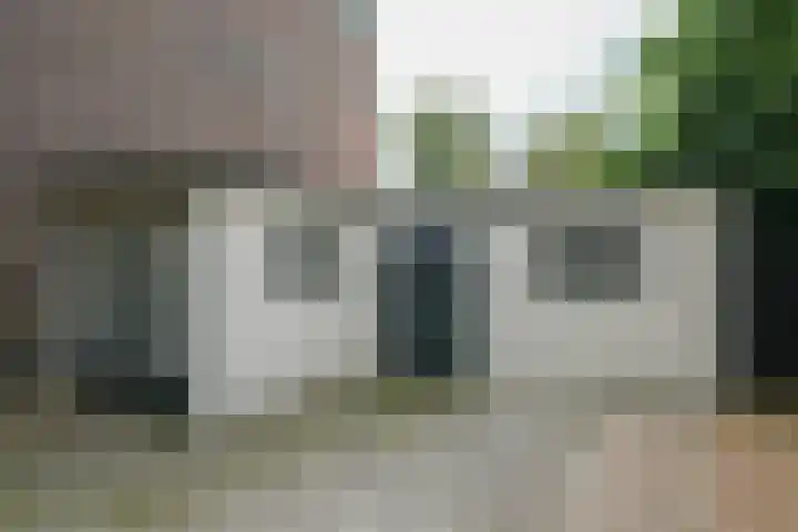 Berg en Dalseweg 130 Nijmegen thumbnail 43