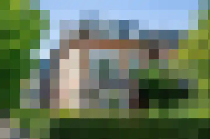 Berg en Dalseweg 130 Nijmegen thumbnail 49