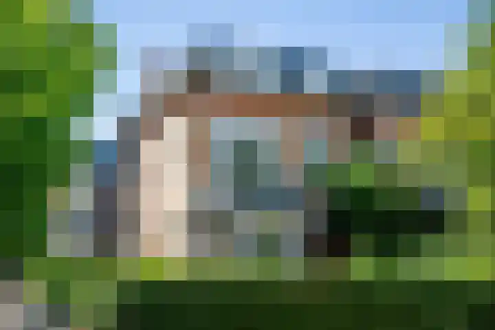 Berg en Dalseweg 130 Nijmegen thumbnail 5